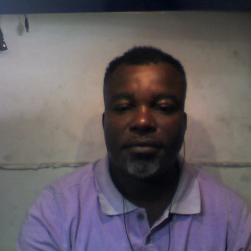 jonathan o. profile photo