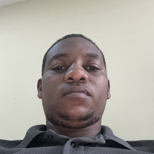 Yasin M. profile photo