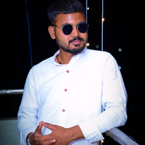 Karan K. profile photo