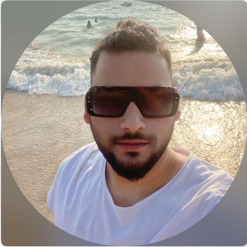 Saurabh S. profile photo