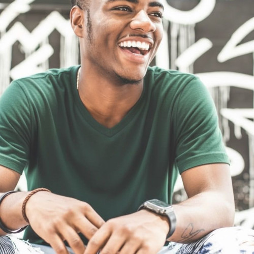 Steve A. profile photo