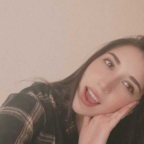 Fabel P. profile photo