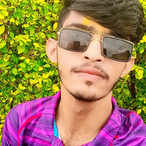Swaraj W.