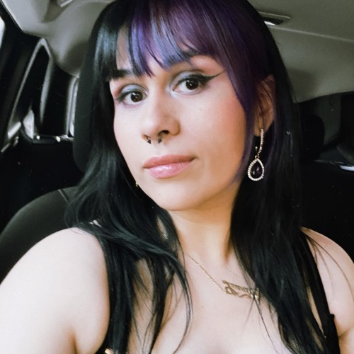Lorena R. profile photo
