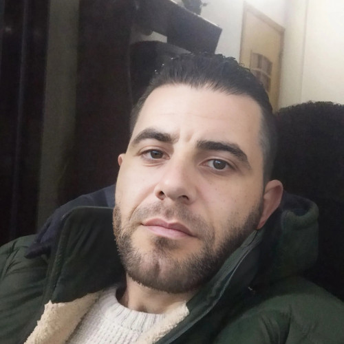 Ali A. profile photo
