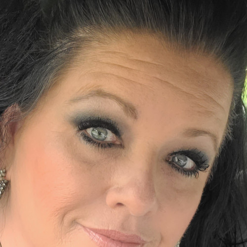 Tamara F. profile photo