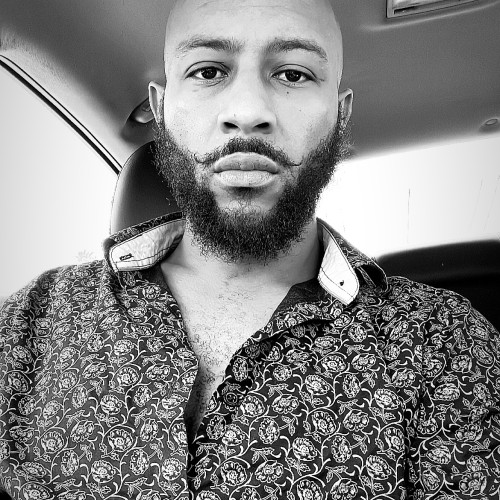 Donnie A. profile photo