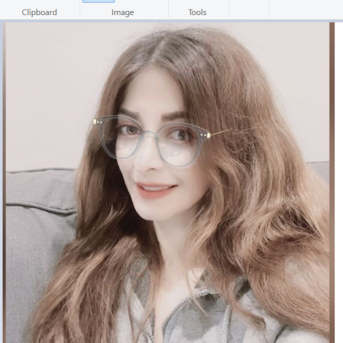 Dima A. profile photo