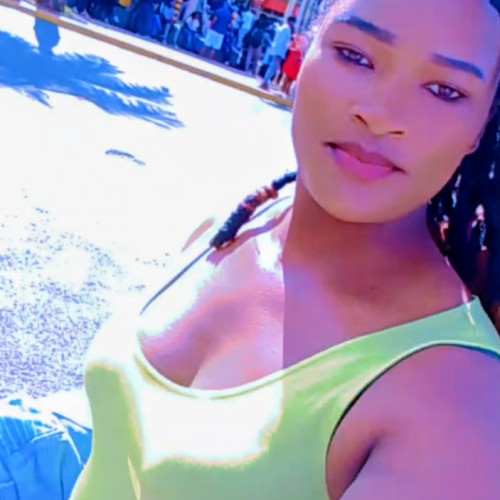 Fay W. profile photo