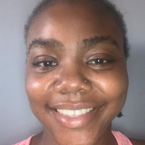 Nwabundo A. profile photo