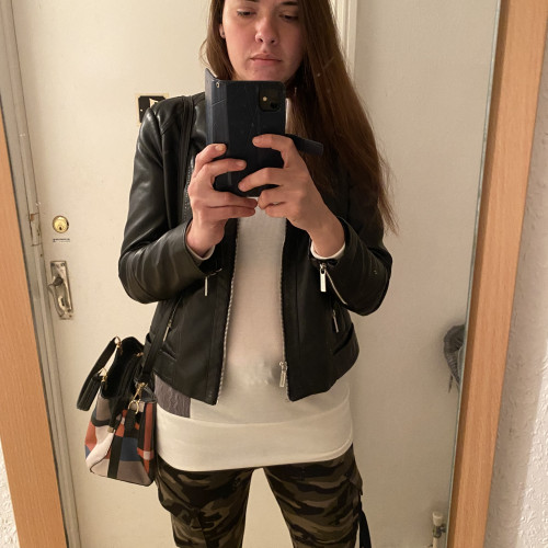 Kayla J. profile photo