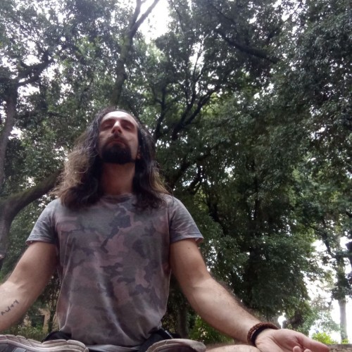 Davide O. profile photo