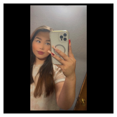 Klarissa G. profile photo