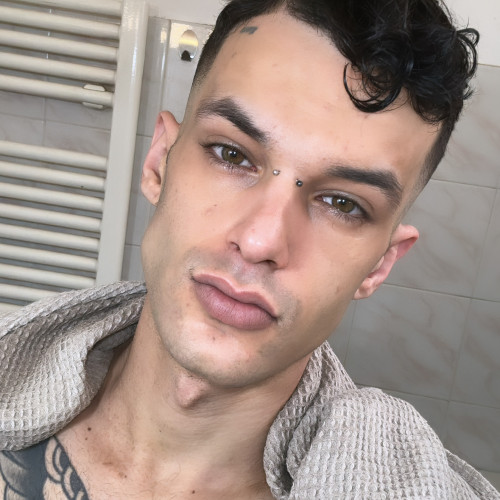 Enrico D. profile photo
