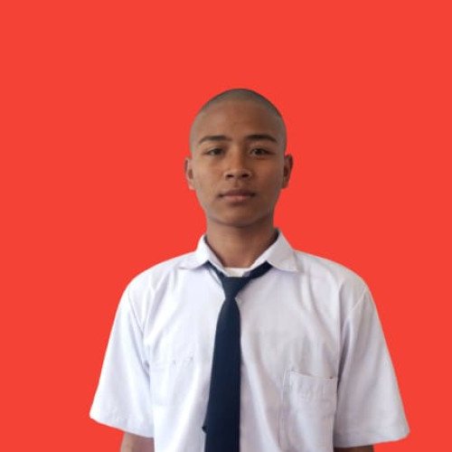 DANU NUGRAHA  C. profile photo