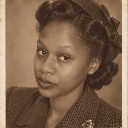 Ceecee B. profile photo
