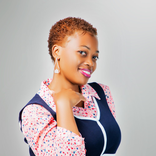 Rael M. profile photo