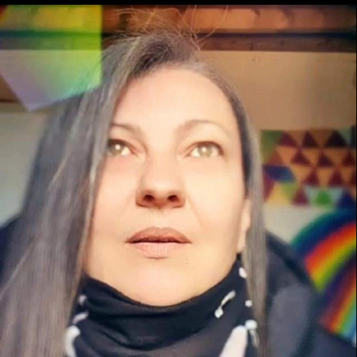 AnaMaria N.
