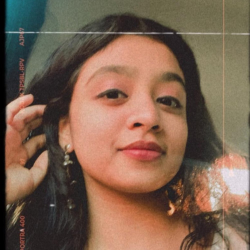 Kirti M.