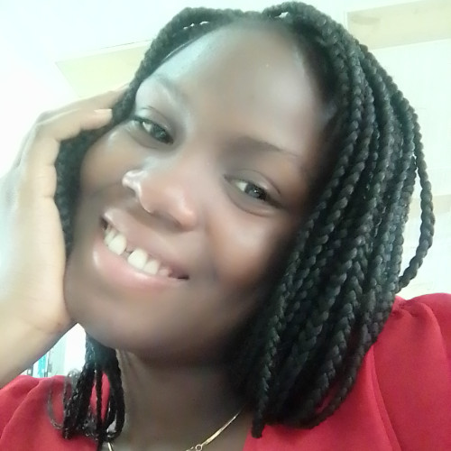 Gloriana  M. profile photo