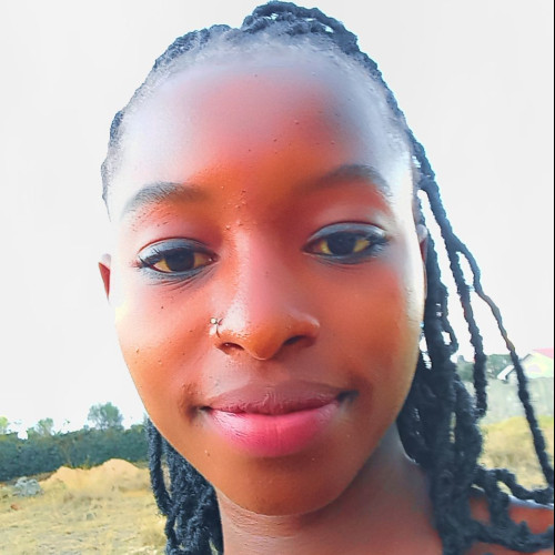 BETTY M. profile photo
