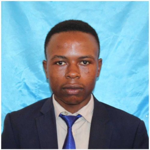 August m. profile photo