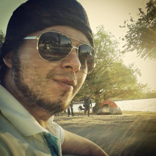 Joss P.