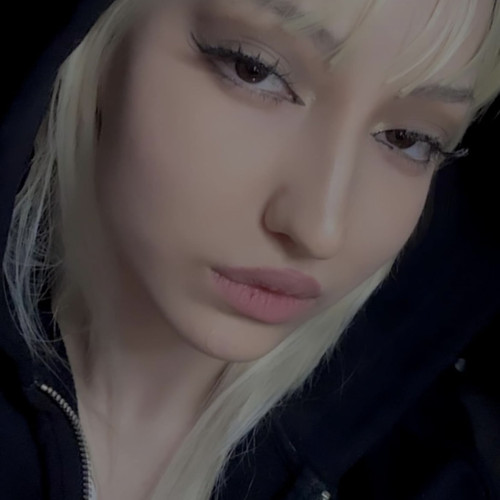 Aysan A.