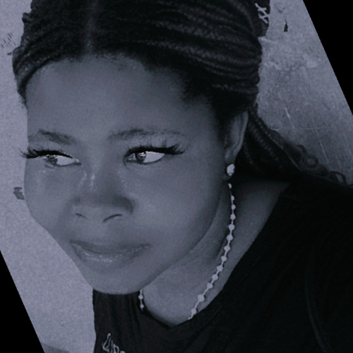 chinaza j.