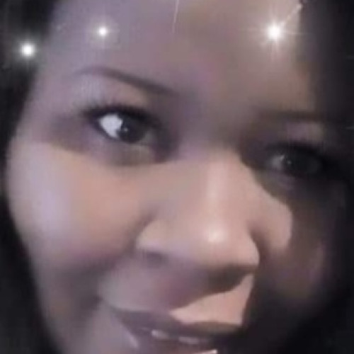 Diana  S. profile photo