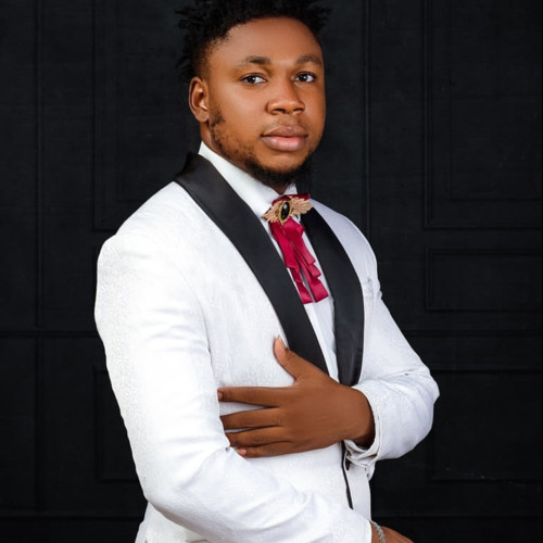 Chima C.
