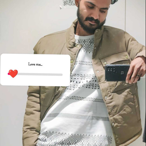bhukya r. profile photo