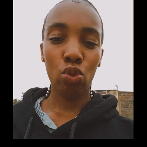 Sandra M. profile photo