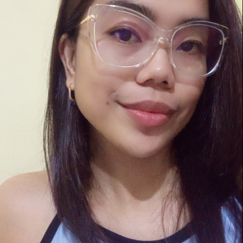 Jocelyn C. profile photo