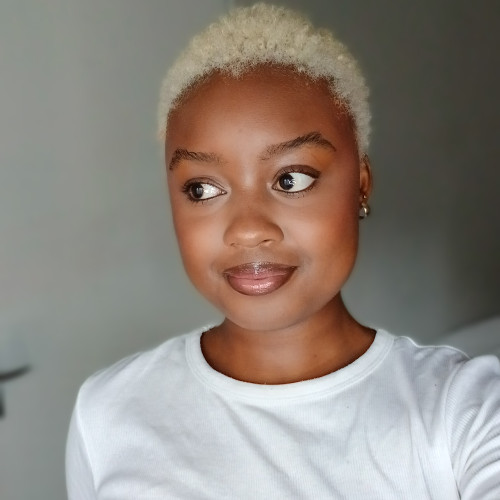 Nyiko K.