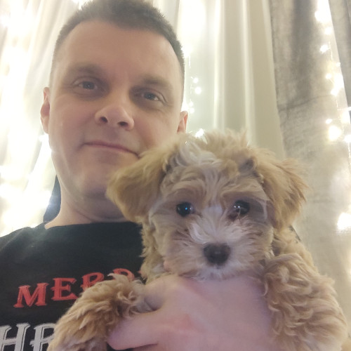 Evgenii R. profile photo