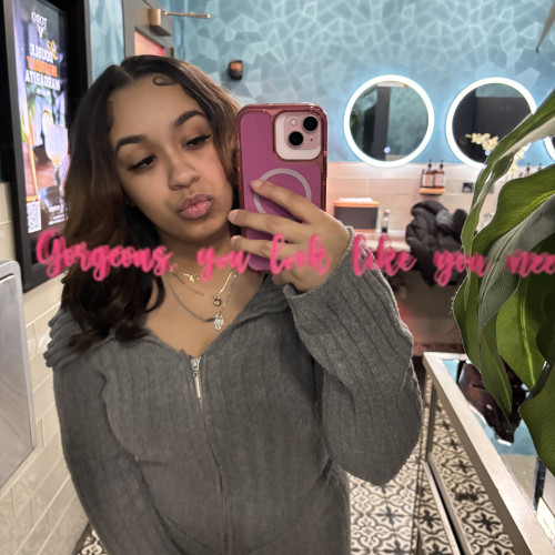 Rida D. profile photo