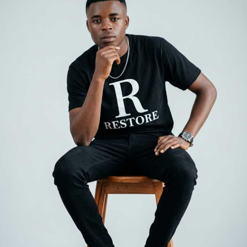Hoodgate M. profile photo