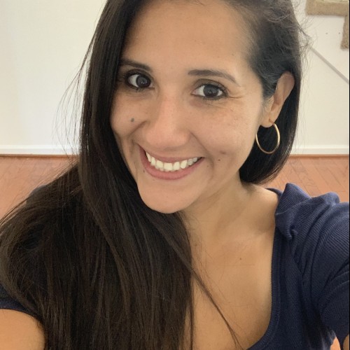 Fiorella Y.