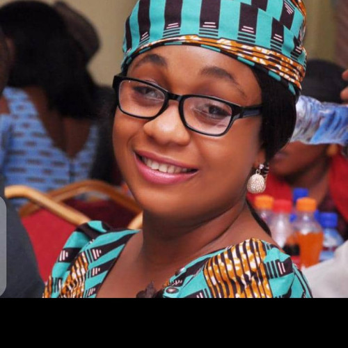 Oluwatobi  A.