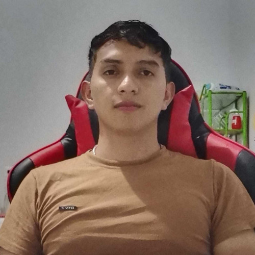 Jose Q. profile photo