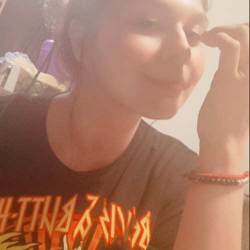 Anhie  S. profile photo