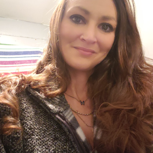 Sarah I.