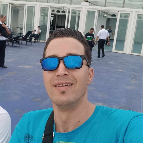 Ibrahim  D.