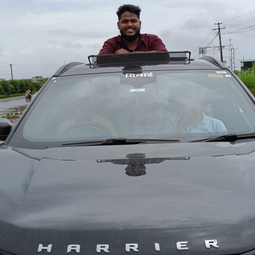 Kunal W. profile photo