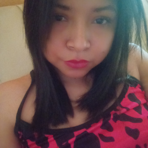 Mili R. profile photo