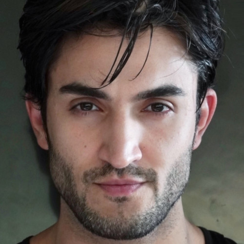 Nawab Ahmad A.