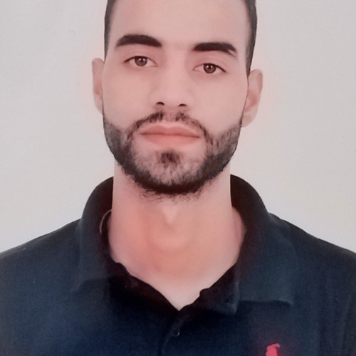 Karim S. profile photo