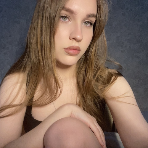 Элизабет Т.