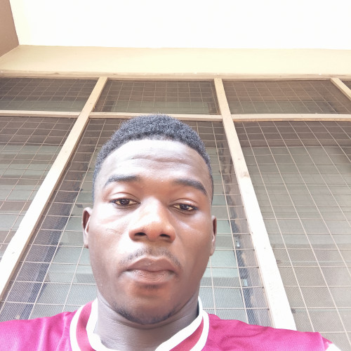 Husein  L. profile photo